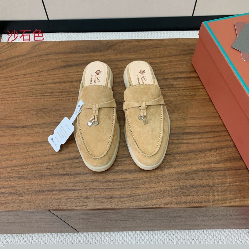 Other Slippers
